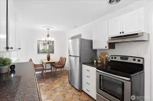 828 S Sullivan St, Seattle, WA 98108 - Photo 9