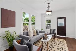 828 S Sullivan St, Seattle, WA 98108 - Photo 3