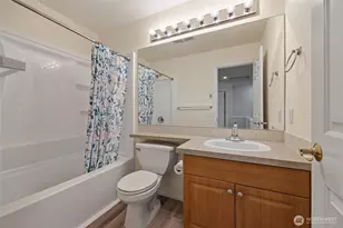 13000 Admiralty Way, Everett, WA 98204 - Photo 27
