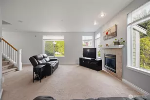 13000 Admiralty Way, Everett, WA 98204 - Photo 7