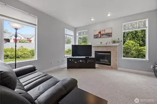 13000 Admiralty Way, Everett, WA 98204 - Photo 9