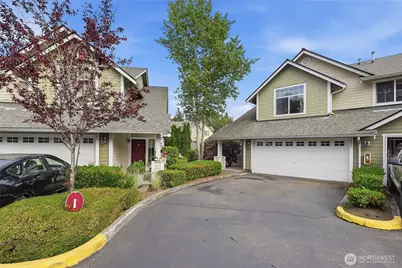 13000 Admiralty Way #J101, Everett, WA 98204 - Photo 31