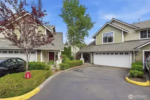 13000 Admiralty Way, Everett, WA 98204 - Photo 31
