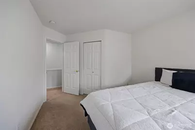 13000 Admiralty Way #J101, Everett, WA 98204 - Photo 25