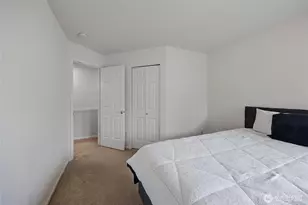 13000 Admiralty Way, Everett, WA 98204 - Photo 25