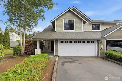 13000 Admiralty Way #J101, Everett, WA 98204 - Photo 1
