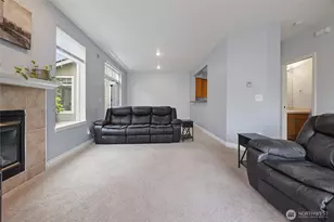 13000 Admiralty Way, Everett, WA 98204 - Photo 5
