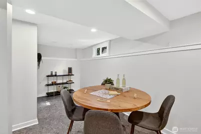3245 45th Avenue SW, Seattle, WA 98116 - Photo 21
