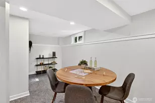 3245 45th Ave SW, Seattle, WA 98116 - Photo 21