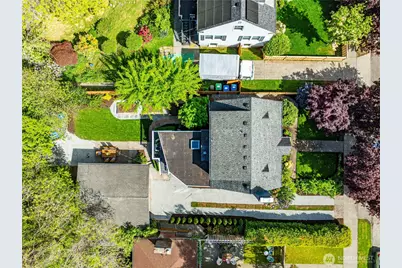 3245 45th Avenue SW, Seattle, WA 98116 - Photo 29