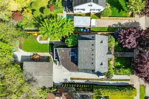 3245 45th Ave SW, Seattle, WA 98116 - Photo 29