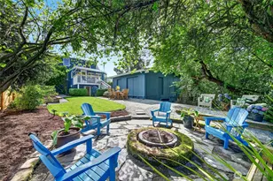 3245 45th Ave SW, Seattle, WA 98116 - Photo 25