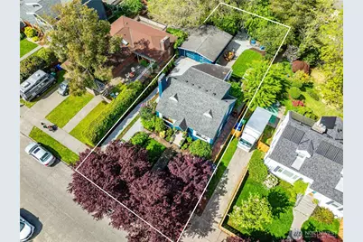 3245 45th Avenue SW, Seattle, WA 98116 - Photo 31