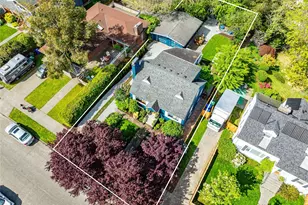 3245 45th Ave SW, Seattle, WA 98116 - Photo 31
