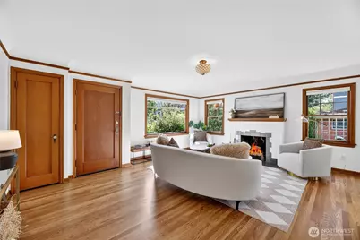 3245 45th Avenue SW, Seattle, WA 98116 - Photo 5
