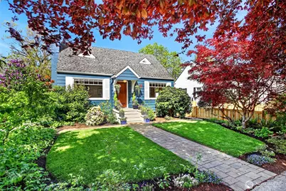 3245 45th Avenue SW, Seattle, WA 98116 - Photo 27