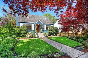 3245 45th Ave SW, Seattle, WA 98116 - Photo 27