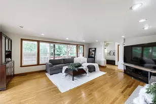 18314 320th Ave NE, Duvall, WA 98019 - Photo 3