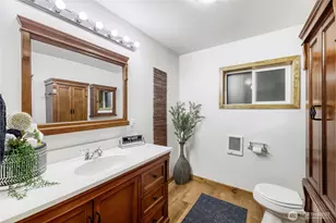 18314 320th Ave NE, Duvall, WA 98019 - Photo 27