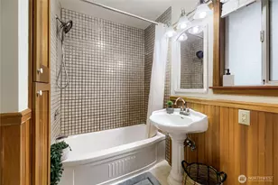 18314 320th Ave NE, Duvall, WA 98019 - Photo 9