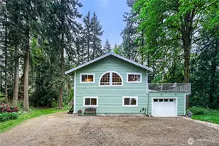 18314 320th Ave NE, Duvall, WA 98019 - Photo 21