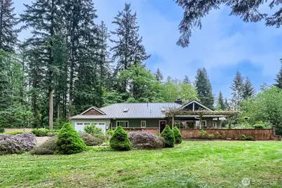 18314 320th Avenue NE, Duvall, WA 98019 - Photo 1