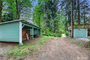 18314 320th Ave NE, Duvall, WA 98019 - Photo 37