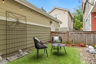 3131 SW Raymond Street, Seattle, WA 98126 - Photo 29