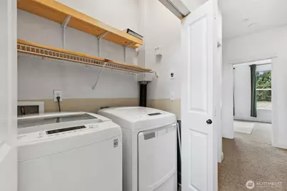 3131 SW Raymond Street, Seattle, WA 98126 - Photo 27