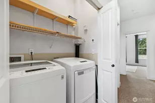 3131 SW Raymond St, Seattle, WA 98126 - Photo 27