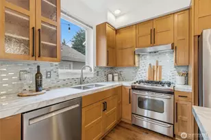 3131 SW Raymond St, Seattle, WA 98126 - Photo 11