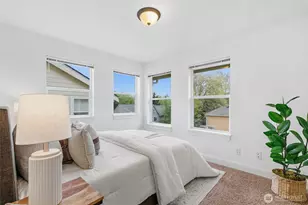 3131 SW Raymond St, Seattle, WA 98126 - Photo 23