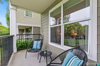 3131 SW Raymond Street, Seattle, WA 98126 - Photo 15