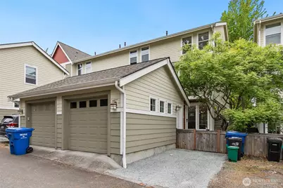 3131 SW Raymond Street, Seattle, WA 98126 - Photo 31