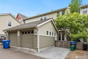 3131 SW Raymond St, Seattle, WA 98126 - Photo 31