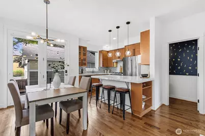 3131 SW Raymond Street, Seattle, WA 98126 - Photo 7