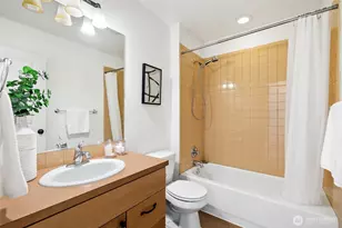 3131 SW Raymond St, Seattle, WA 98126 - Photo 25