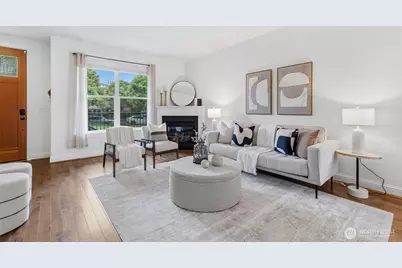 3131 SW Raymond Street, Seattle, WA 98126 - Photo 3