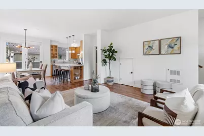 3131 SW Raymond Street, Seattle, WA 98126 - Photo 5