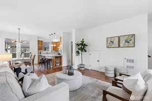 3131 SW Raymond St, Seattle, WA 98126 - Photo 5