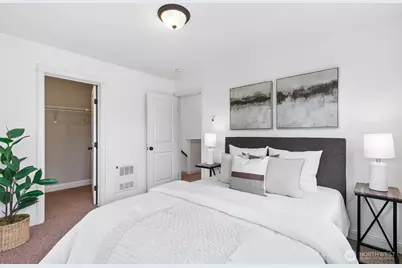 3131 SW Raymond Street, Seattle, WA 98126 - Photo 17