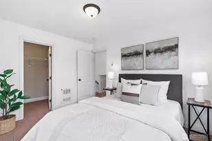 3131 SW Raymond St, Seattle, WA 98126 - Photo 17