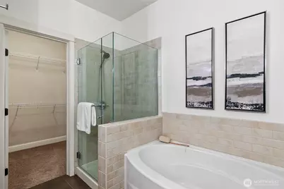 3131 SW Raymond Street, Seattle, WA 98126 - Photo 21