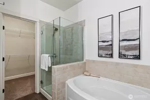 3131 SW Raymond St, Seattle, WA 98126 - Photo 21