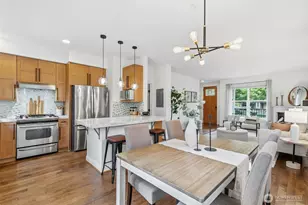 3131 SW Raymond St, Seattle, WA 98126 - Photo 9