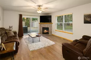 750 Evergreen Valley Loop Rd, Ronald, WA 98940 - Photo 11