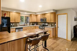 750 Evergreen Valley Loop Rd, Ronald, WA 98940 - Photo 17