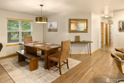 750 Evergreen Valley Loop Road, Ronald, WA 98940 - Photo 19