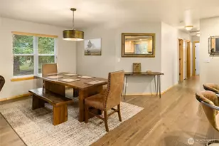 750 Evergreen Valley Loop Rd, Ronald, WA 98940 - Photo 19