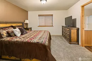 750 Evergreen Valley Loop Rd, Ronald, WA 98940 - Photo 25